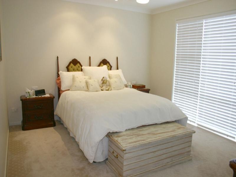 Green Point NSW 2251