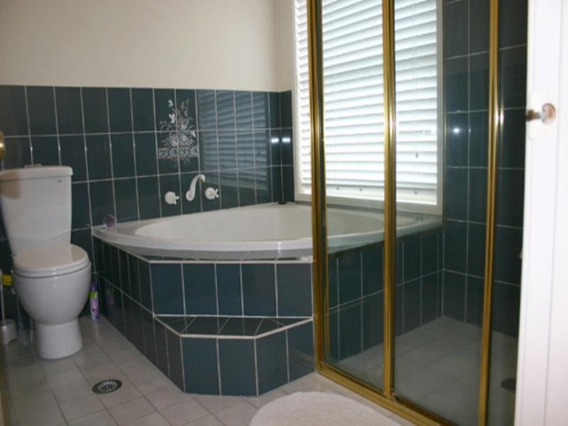 Green Point NSW 2251