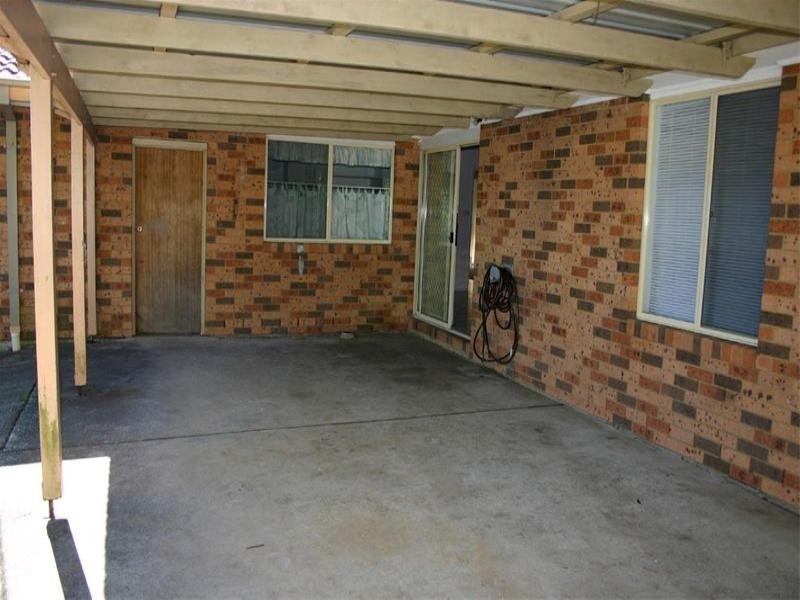 Green Point NSW 2251