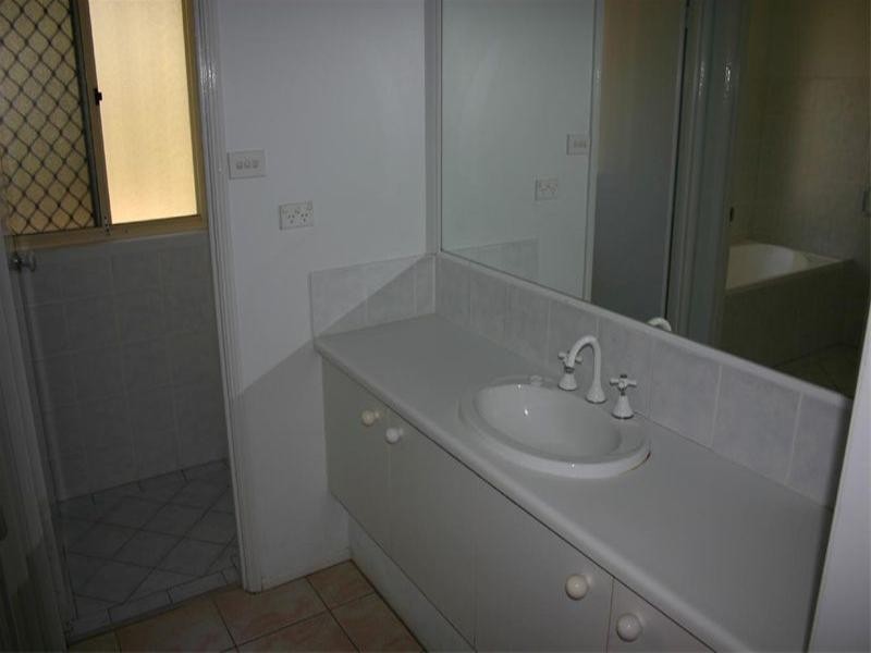 Green Point NSW 2251