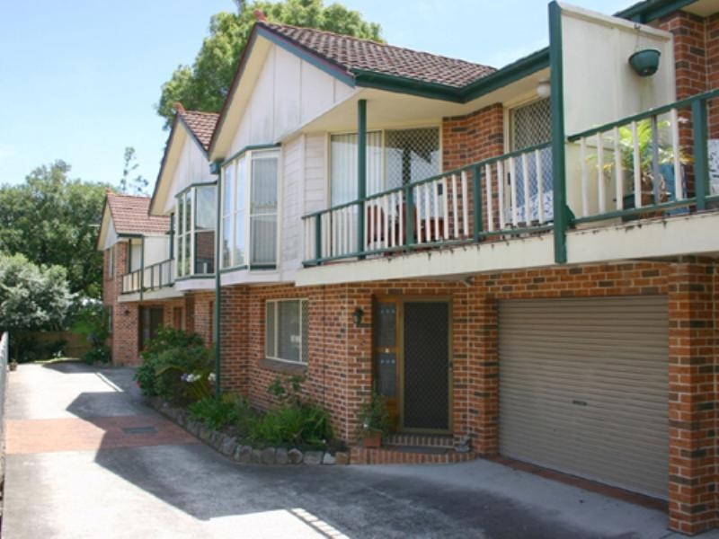 East Gosford NSW 2250