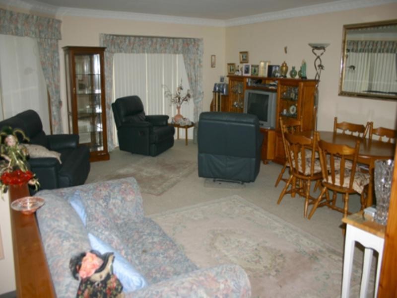 East Gosford NSW 2250