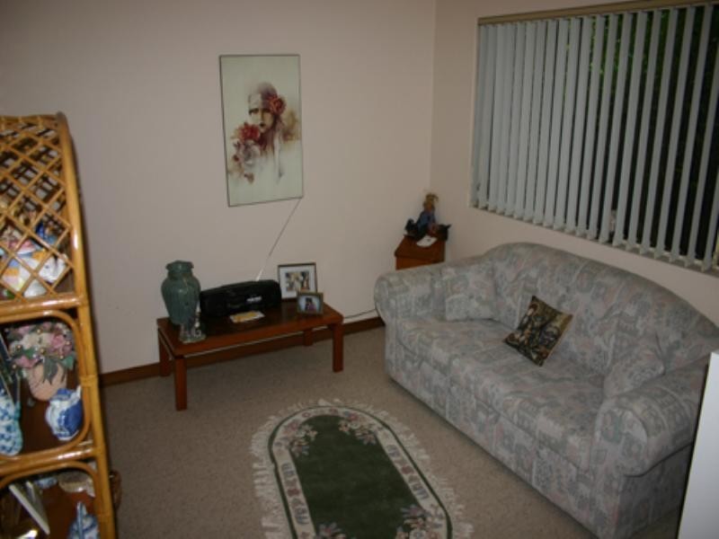 East Gosford NSW 2250