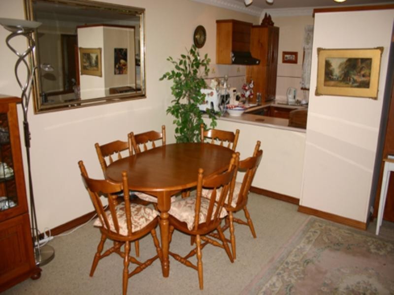 East Gosford NSW 2250