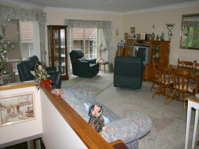 East Gosford NSW 2250