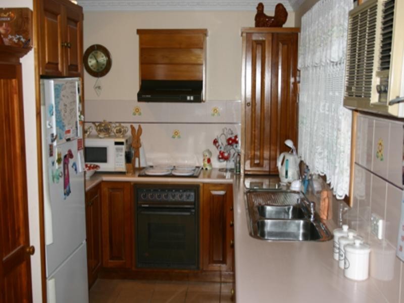 East Gosford NSW 2250