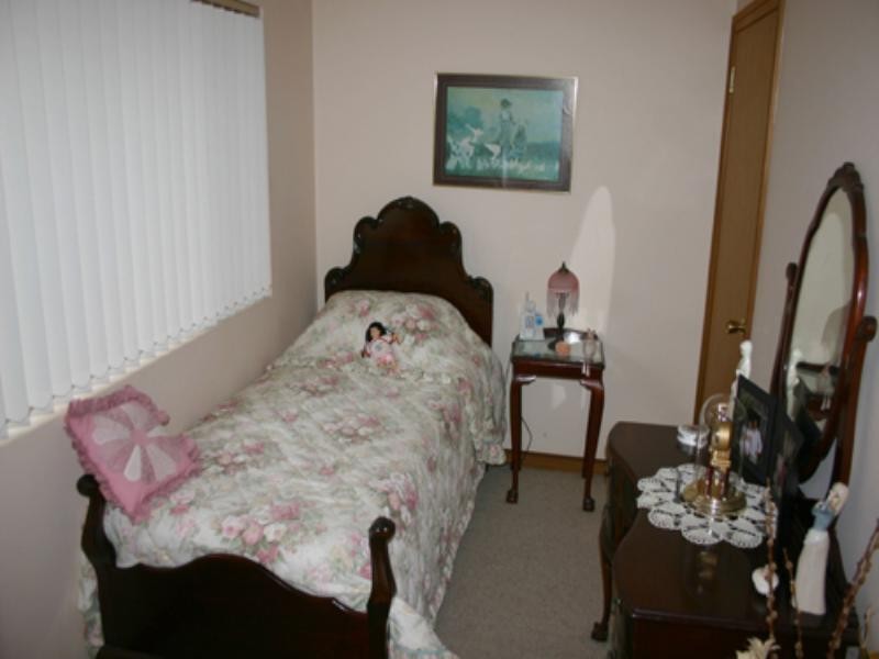 East Gosford NSW 2250