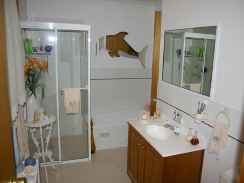 East Gosford NSW 2250