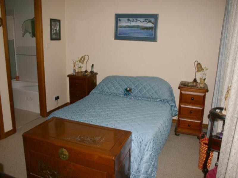 East Gosford NSW 2250