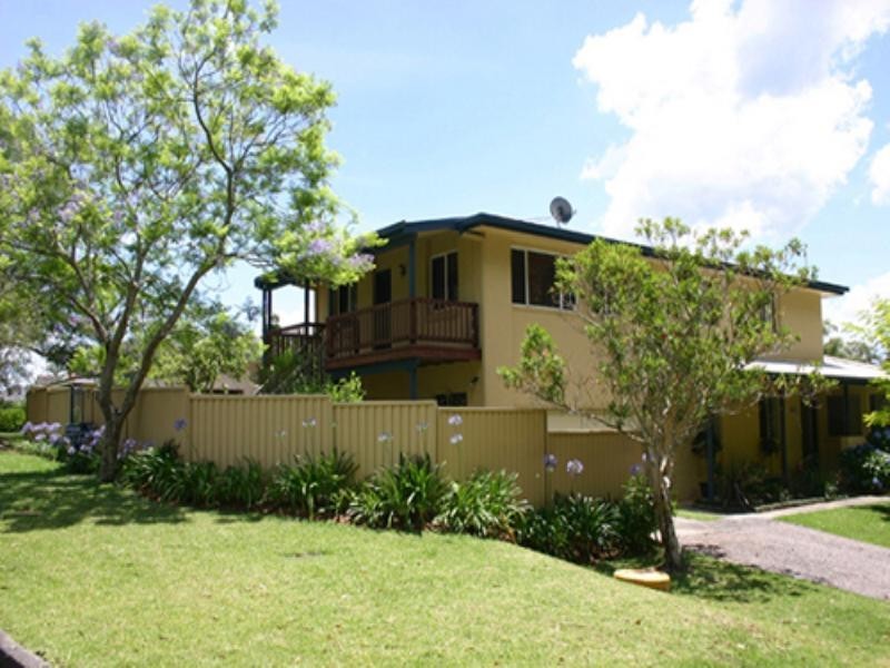 Green Point NSW 2251