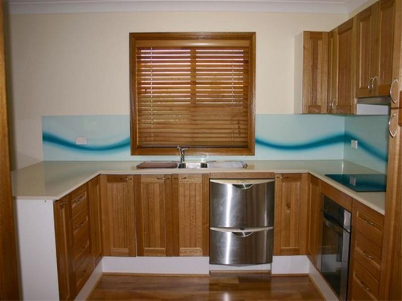 Green Point NSW 2251