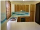 Green Point NSW 2251