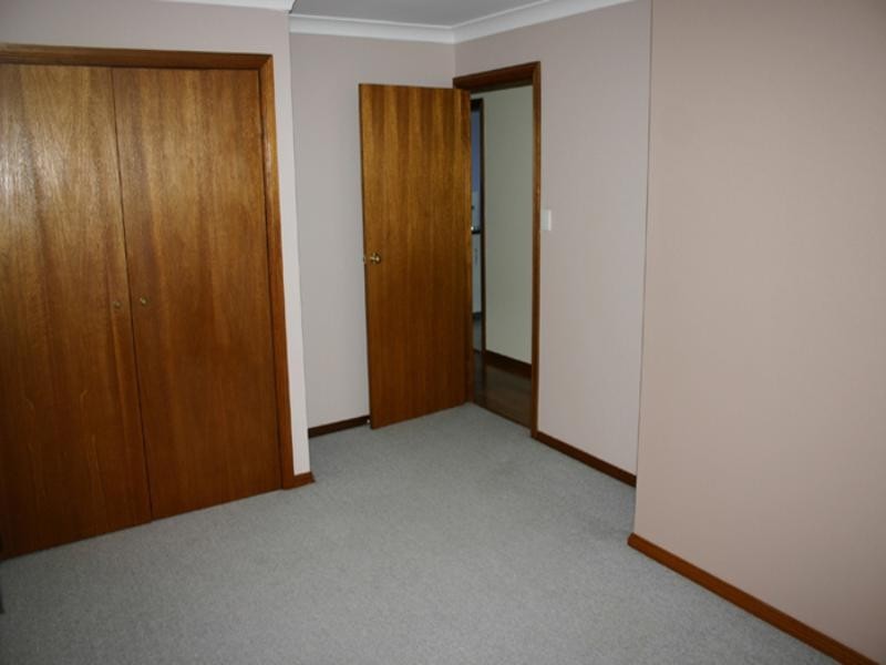 Green Point NSW 2251