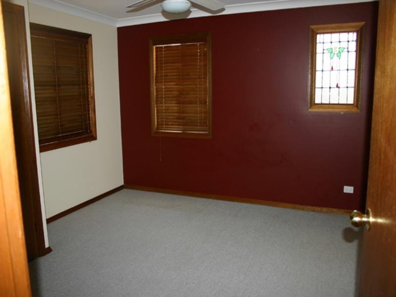 Green Point NSW 2251
