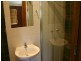 Green Point NSW 2251