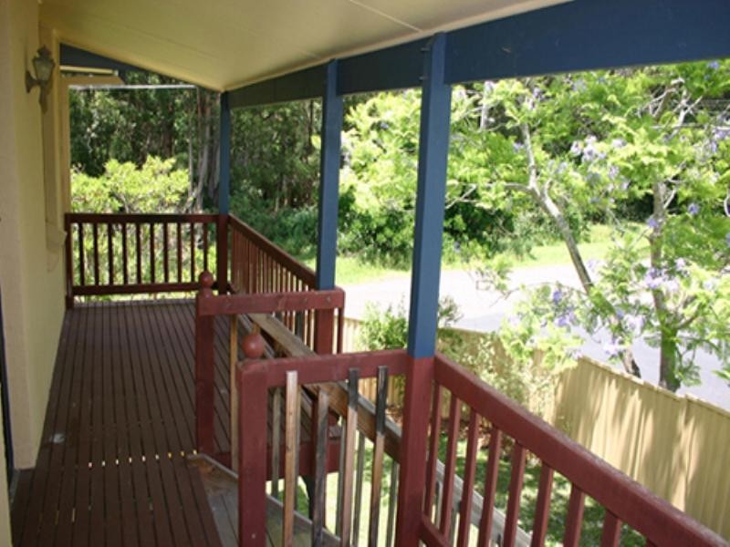 Green Point NSW 2251