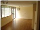 Kincumber NSW 2251
