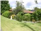 Green Point NSW 2251