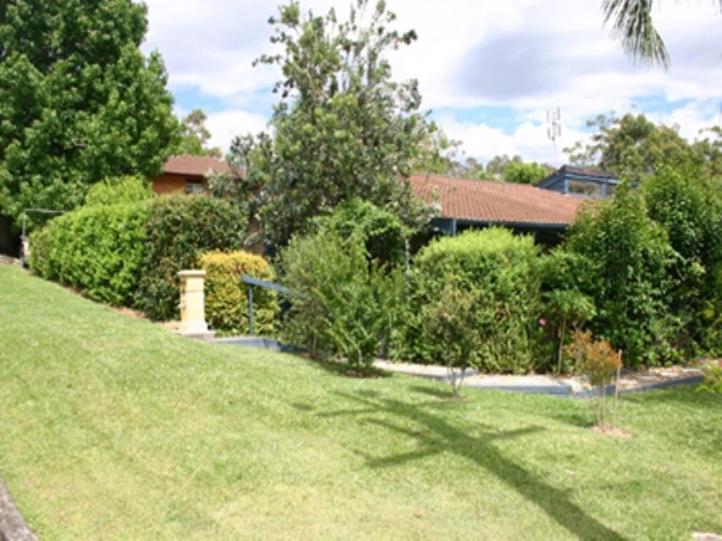 Green Point NSW 2251