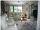 Green Point NSW 2251
