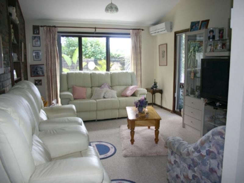 Green Point NSW 2251