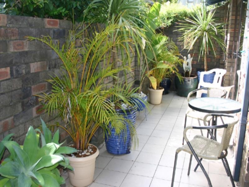 Green Point NSW 2251