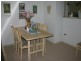 Green Point NSW 2251