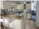 Green Point NSW 2251