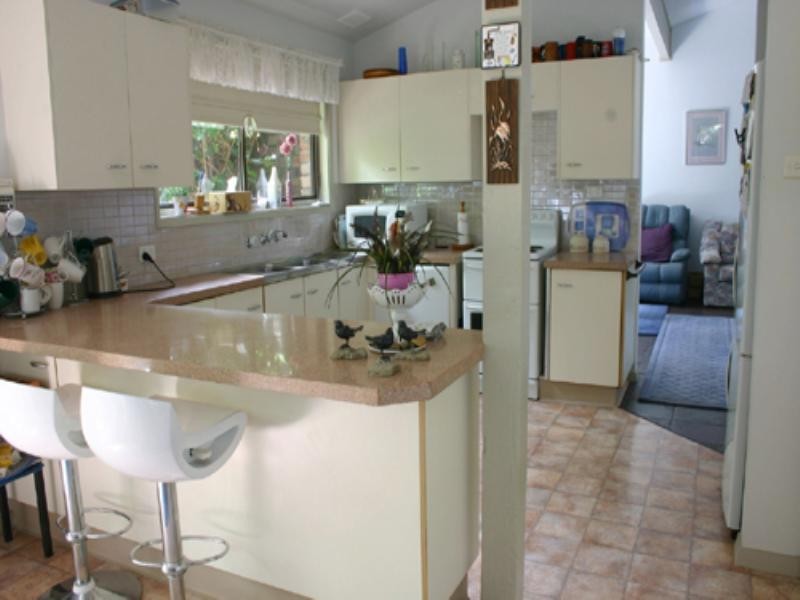 Green Point NSW 2251