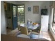 Green Point NSW 2251