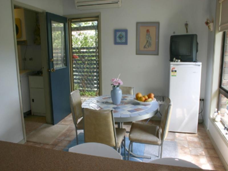 Green Point NSW 2251