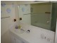 Green Point NSW 2251