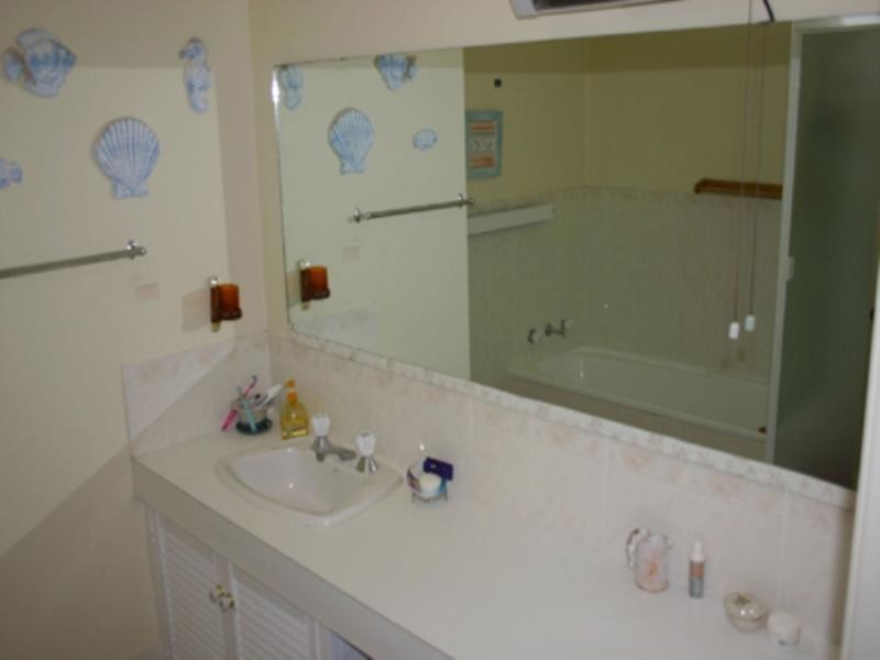 Green Point NSW 2251