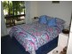 Green Point NSW 2251