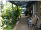 Green Point NSW 2251