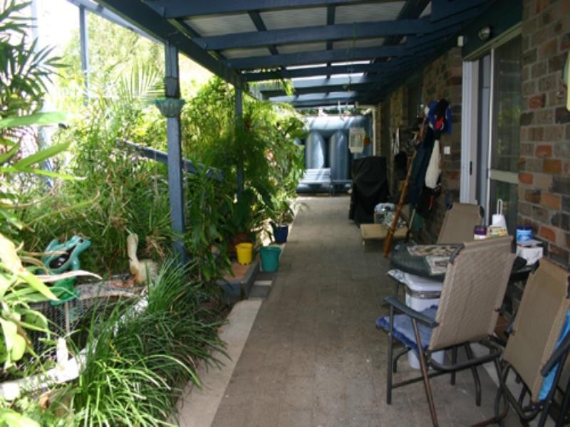 Green Point NSW 2251