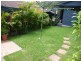 Green Point NSW 2251