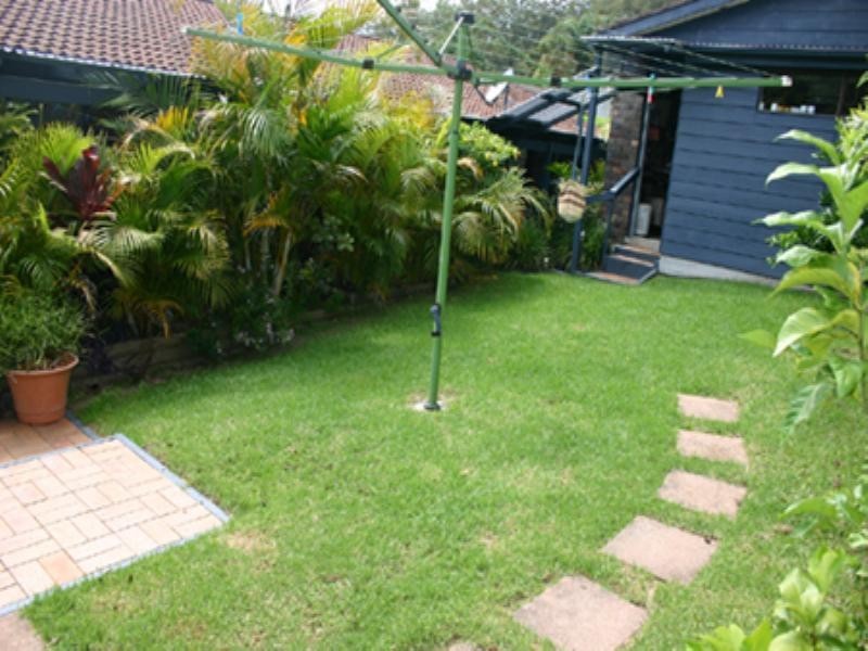 Green Point NSW 2251