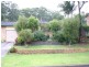 Green Point NSW 2251
