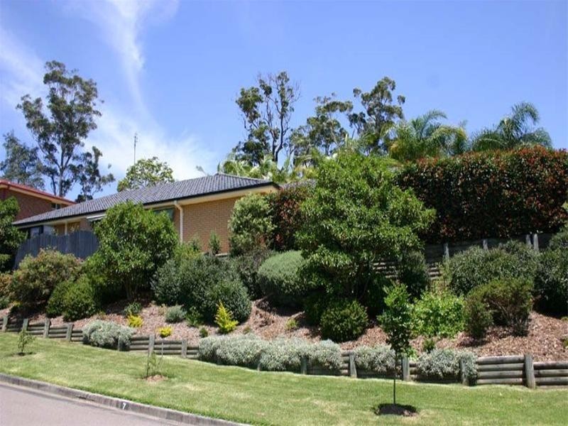 Green Point NSW 2251