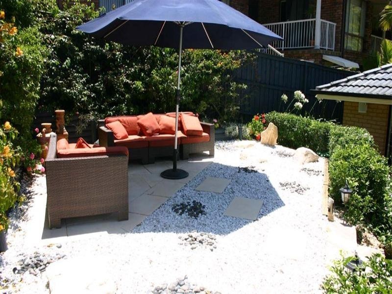 Green Point NSW 2251