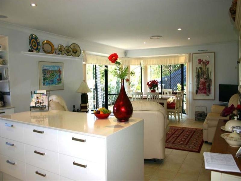 Green Point NSW 2251