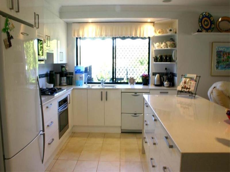 Green Point NSW 2251