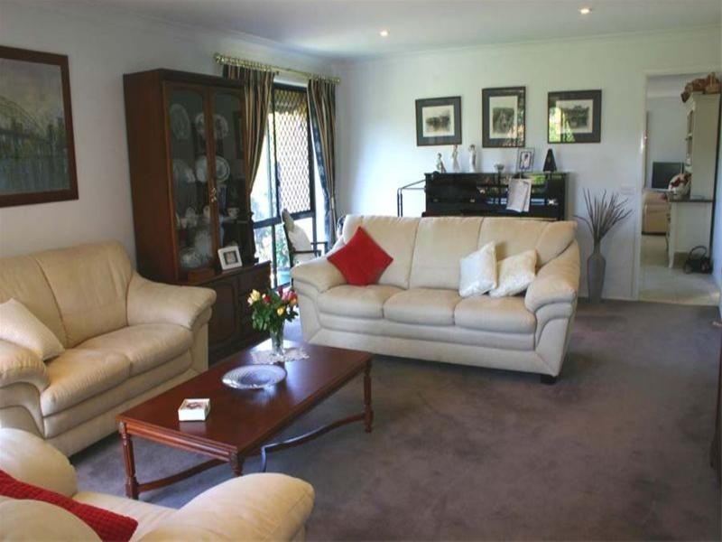 Green Point NSW 2251