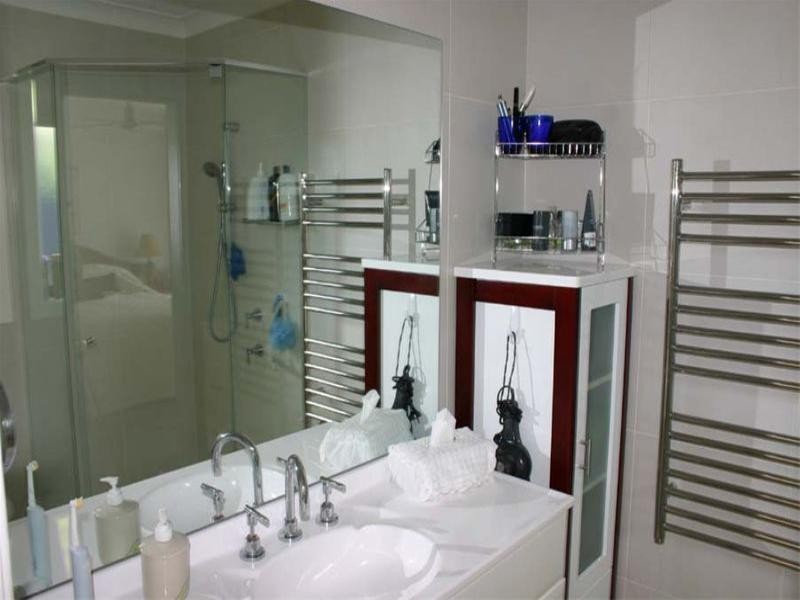 Green Point NSW 2251