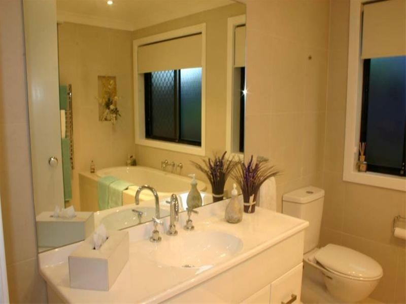 Green Point NSW 2251