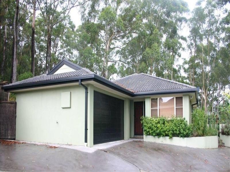 Green Point NSW 2251