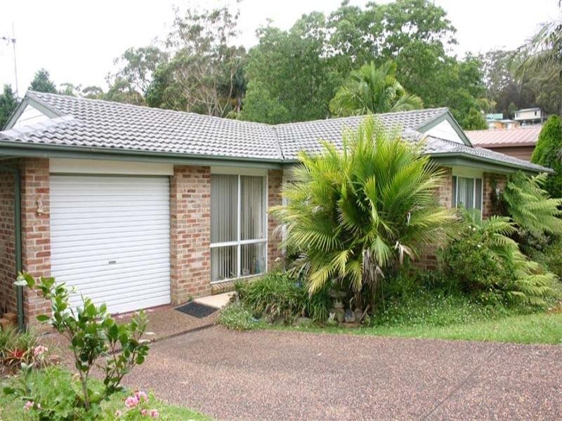 Green Point NSW 2251