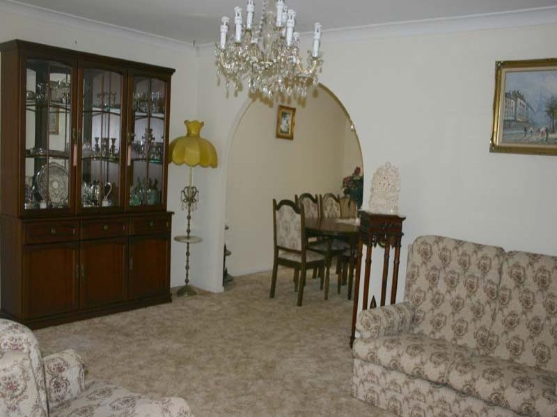 Green Point NSW 2251