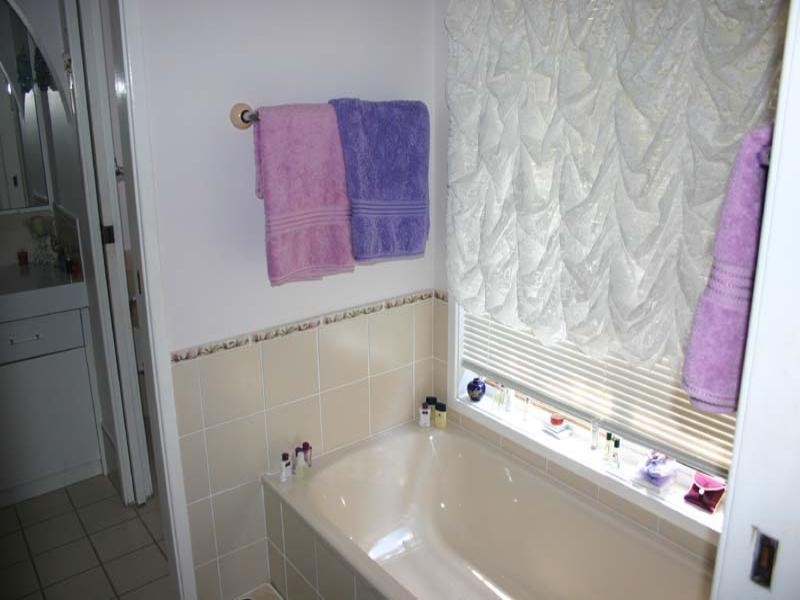 Green Point NSW 2251